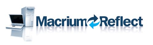 macrium reflect for mac