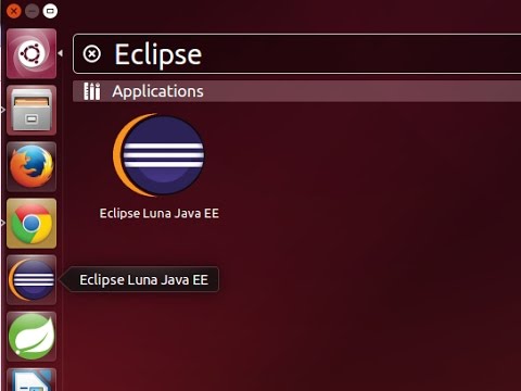 eclipse luna free download for mac